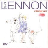 John Lennon - Anthology Vol.2