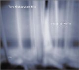 Tord Gustavsen Trio - Changing Places