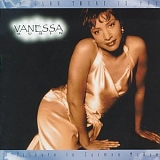 Vanessa Rubin - I'm Glad There's U