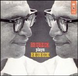 Dave Brubeck - Brubeck Plays Brubeck