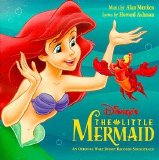 The Little Mermaid - The Little Mermaid