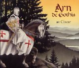 Ciscar - Arn de Gothia