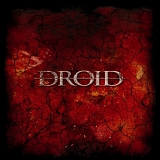 Droid - Droid