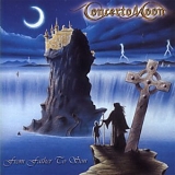 Concerto Moon - From Father To Son