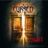 The Cursed - Room Full of Sinners