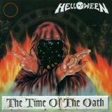 Helloween - The Time Of The Oath