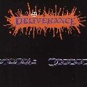 Deliverance - Deliverance