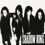 Shadow King - Shadow King