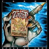 Tarot - Spell Of Iron