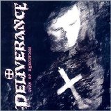 Deliverance - Stay Of Execution