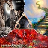 Windrow - Trilogy