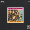 Thad Jones-Pepper Adams Quintet - Mean What You say