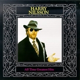 Harry Nilsson - All Time Greatest Hits