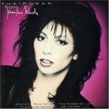 Jennifer Rush - Power of Jennifer Rush