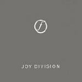 Joy Division - Still