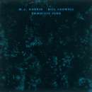 M.J. Harris & Bill Laswell - Somnific Flux