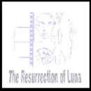 My Life With The Thrill Kill Kult - The Resurrection Of Luna