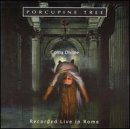 Porcupine Tree - Coma Divine