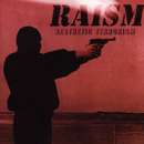 Raism - Aesthetic Terrorism