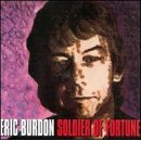 Eric Burdon - Soldier of fortune