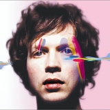 Beck - Sea Change