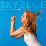 Maria Schneider Jazz Orchestra - Sky Blue