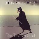 John Paul Jones - The Thunderthief