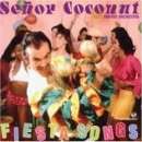 Senor Coconut And His Orchestra - Fiesta Songs