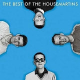 Housemartins - The Best Of The Housemartins