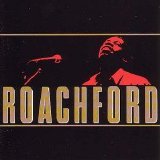 Roachford - Roachford