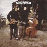 Supergrass - In It for the Money