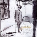 Wyclef Jean - Greatest Hits