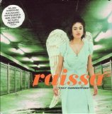 Raissa - Your Summertime CD1