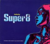 Super8 - Lately