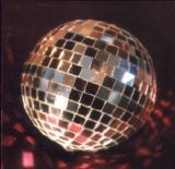 Superstar Disco Club - Welcome to the Superstar Disco Club