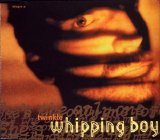 Whipping Boy - Twinkle (1994 release)