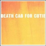 Death Cab for Cutie - The Photo Album