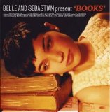 Belle and Sebastian - Books