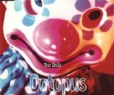 Octopus - Your Smile