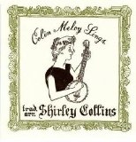 Colin Meloy - Colin Meloy Sings trad.arr. Shirley Collins