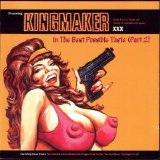 Kingmaker - In The Best Possible Taste (Part 2) CD2