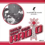 Various artists - Build Your Own Radio