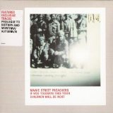 Manic Street Preachers - If You Tolerate This Your Children Will Be Next