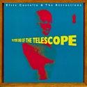 Elvis Costello & The Attractions - The Other End of the Telescope