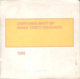 Manic Street Preachers - Everything Must Go