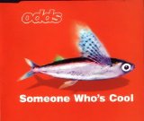 Odds - Someone Who's Cool