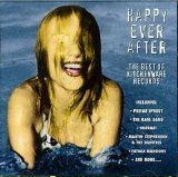 Various artists - Happy Ever After