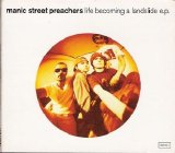 Manic Street Preachers - Life Becoming a Landslide
