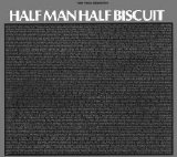 Half Man Half Biscuit - The Peel Sessions