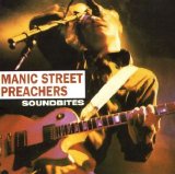 Manic Street Preachers - Soundbites
